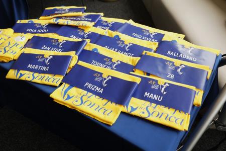 Novinarska konferenca MMS 2024 - 4